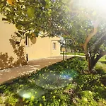 Chiara\'S Country